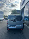 FORD Transit Courier dcab. van 1.0 Trend/125CV/Aut.