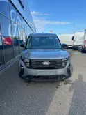 FORD Transit Courier dcab. van 1.0 Trend/125CV/Aut.