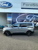 FORD Transit Courier dcab. van 1.0 Trend/125CV/Aut.