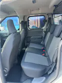 FORD Transit Courier dcab. van 1.0 Trend/125CV/Aut.