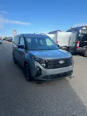 FORD Transit Courier dcab. van 1.0 Trend/125CV/Aut.