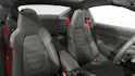 Porsche 911 Carrera 4 GTS