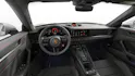 Porsche 911 Carrera 4 GTS