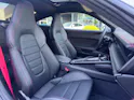 PORSCHE 911 Carrera 4 GTS