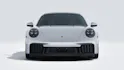 Porsche 911 Carrera 4 GTS