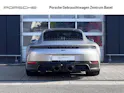 PORSCHE 911 Carrera 4 GTS