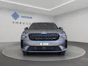 SKODA Kodiaq 2.0 TSI RS 4x4