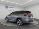 SKODA Kodiaq 2.0 TSI RS 4x4