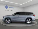 SKODA Kodiaq 2.0 TSI RS 4x4