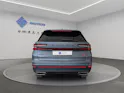 SKODA Kodiaq 2.0 TSI RS 4x4