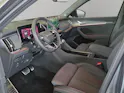 SKODA Kodiaq 2.0 TSI RS 4x4