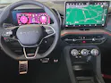 SKODA Kodiaq 2.0 TSI RS 4x4