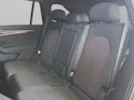 SKODA Kodiaq 2.0 TSI RS 4x4