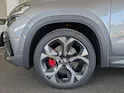 SKODA Kodiaq 2.0 TSI RS 4x4
