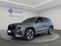 SKODA Kodiaq 2.0 TSI RS 4x4