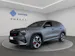 SKODA Kodiaq 2.0 TSI RS 4x4