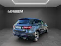 MERCEDES-BENZ GLC 350 e Exclusive 4Matic 7G-Tronic