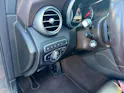MERCEDES-BENZ GLC 350 e Exclusive 4Matic 7G-Tronic