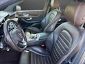 MERCEDES-BENZ GLC 350 e Exclusive 4Matic 7G-Tronic