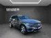 MERCEDES-BENZ GLC 350 e Exclusive 4Matic 7G-Tronic