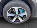 MERCEDES-BENZ GLC 350 e Exclusive 4Matic 7G-Tronic