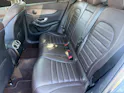 MERCEDES-BENZ GLC 350 e Exclusive 4Matic 7G-Tronic