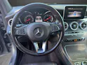 MERCEDES-BENZ GLC 350 e Exclusive 4Matic 7G-Tronic