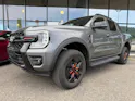 Ford Ranger Wildtrak 2.3 Eco Boost e-4WD Automat