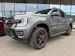 Ford Ranger Wildtrak 2.3 Eco Boost e-4WD Automat