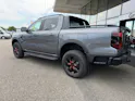 Ford Ranger Wildtrak 2.3 Eco Boost e-4WD Automat