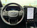 Ford Ranger Wildtrak 2.3 Eco Boost e-4WD Automat