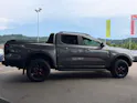 Ford Ranger Wildtrak 2.3 Eco Boost e-4WD Automat