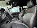 Ford Ranger Wildtrak 2.3 Eco Boost e-4WD Automat