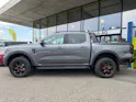 Ford Ranger Wildtrak 2.3 Eco Boost e-4WD Automat