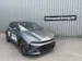 Cupra Raval 52 kWh Dynamic+ Launch Edition
