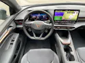 Cupra Raval 52 kWh Dynamic+ Launch Edition