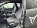 Cupra Raval 52 kWh Dynamic+ Launch Edition
