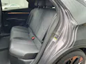 Cupra Raval 52 kWh Dynamic+ Launch Edition