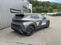 Cupra Raval 52 kWh Dynamic+ Launch Edition