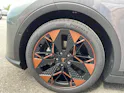 Cupra Raval 52 kWh Dynamic+ Launch Edition
