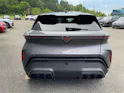 Cupra Raval 52 kWh Dynamic+ Launch Edition