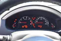 Nissan Pathfinder 2.5 dCi Platinum