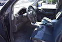 Nissan Pathfinder 2.5 dCi Platinum