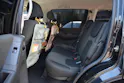 Nissan Pathfinder 2.5 dCi Platinum