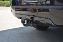 Nissan Pathfinder 2.5 dCi Platinum