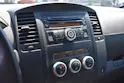 Nissan Pathfinder 2.5 dCi Platinum