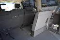 Nissan Pathfinder 2.5 dCi Platinum