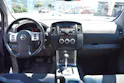 Nissan Pathfinder 2.5 dCi Platinum