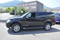 Nissan Pathfinder 2.5 dCi Platinum