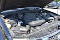 Nissan Pathfinder 2.5 dCi Platinum